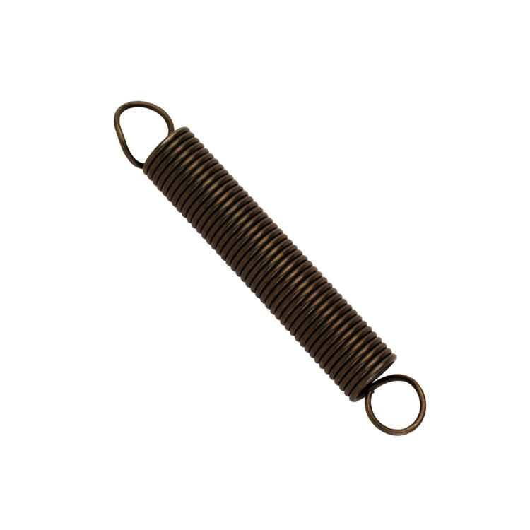 CHAMPION - 3 X 7/16 X 18G EXTENSION SPRINGS